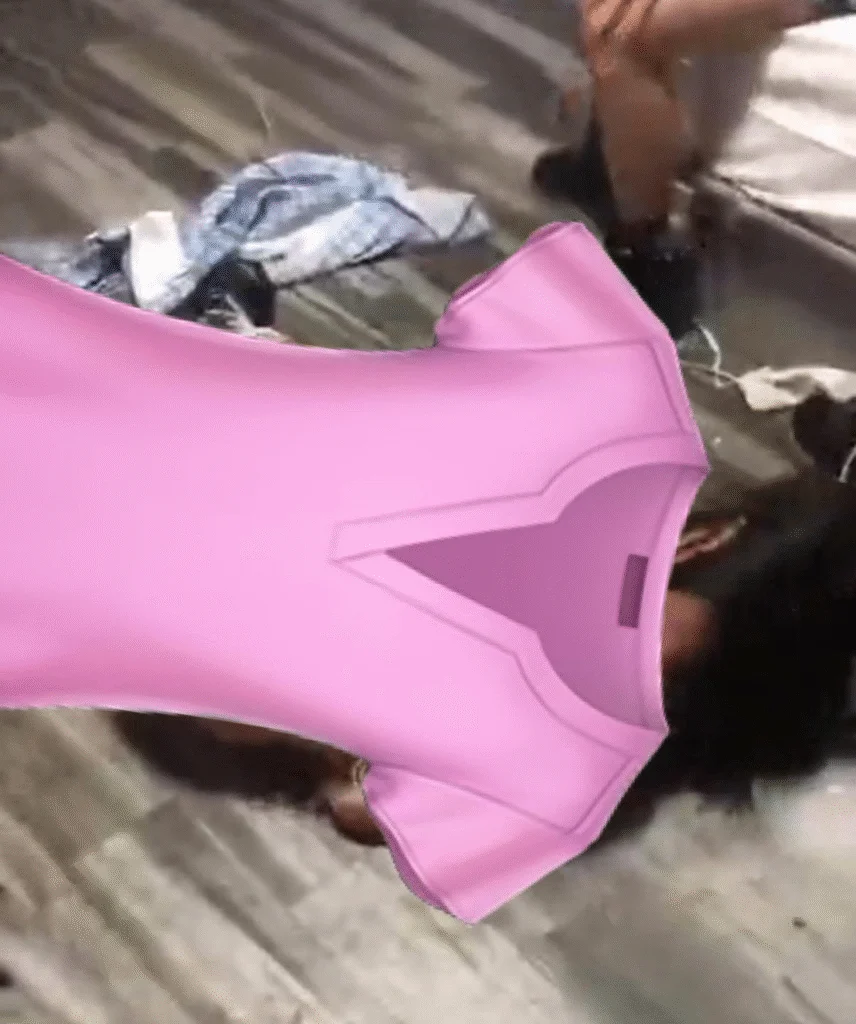 V:I:D:EO 0CHE: Toàn cảnh sự việc