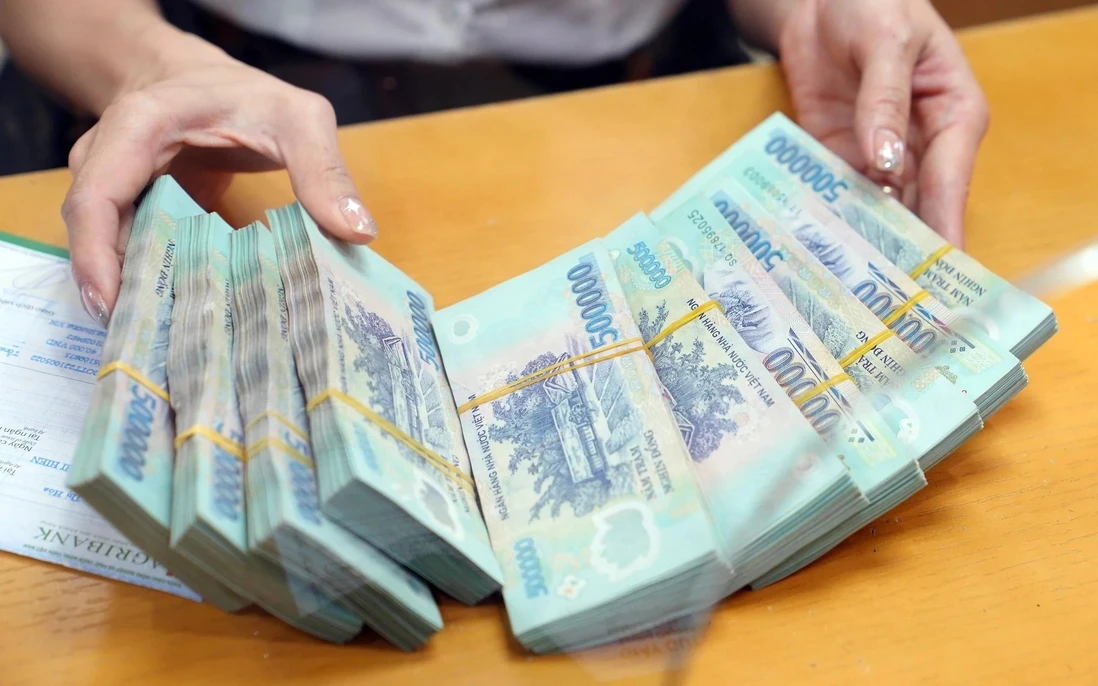 Hộ gia đình chính thức được nhận 2.000.000 đồng tiền mặt vào dịp Tết Nguyên đán Bính Ngọ 2026 theo Nghị quyết 83 nếu thuộc trường hợp nào?