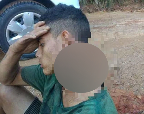 ẢNH 0CHE: C;ân nh;ắc kh;i x;em