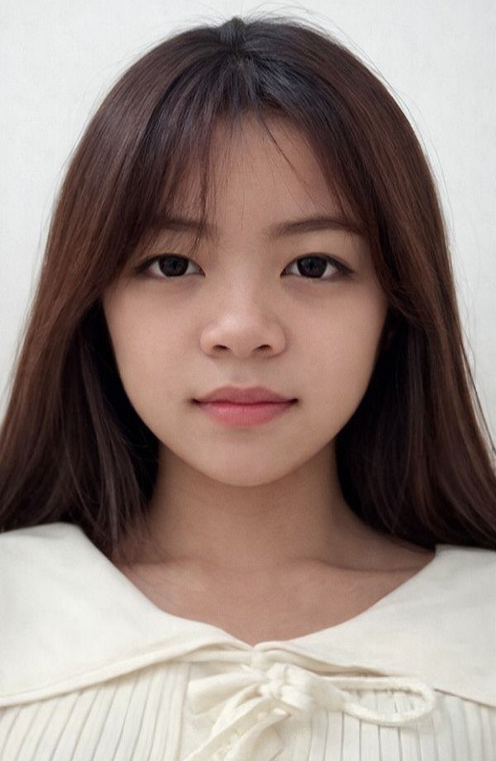 Khởi tố Nguyễn Thị Thu Thảo và đồng bọn