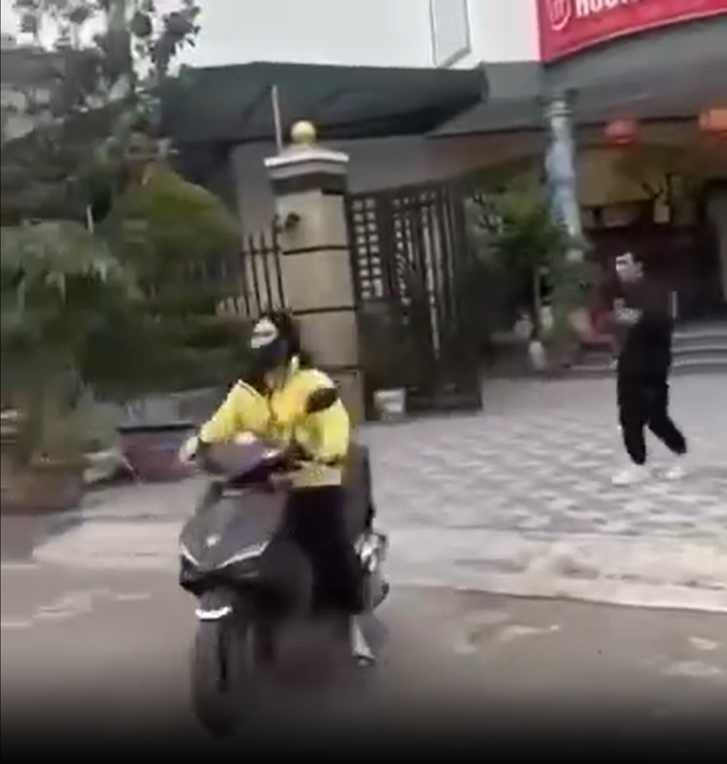 V;I:D;E;O: C;ân n;hắc k;hi x;em