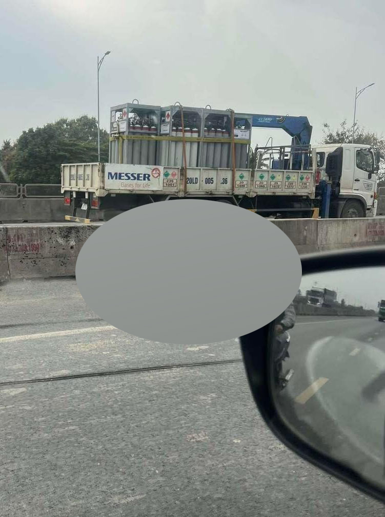 V;I:D;E;O 0C;HE: Cân nhắc khi xem