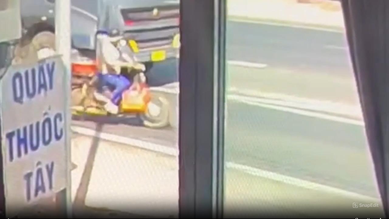 V;I:D;E;O 0C;HE: C;ân n;hắc k;hi x;em