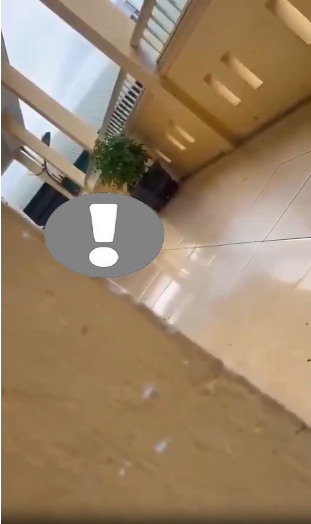 Ôi thật không thể tjn nổi hs bây giờ