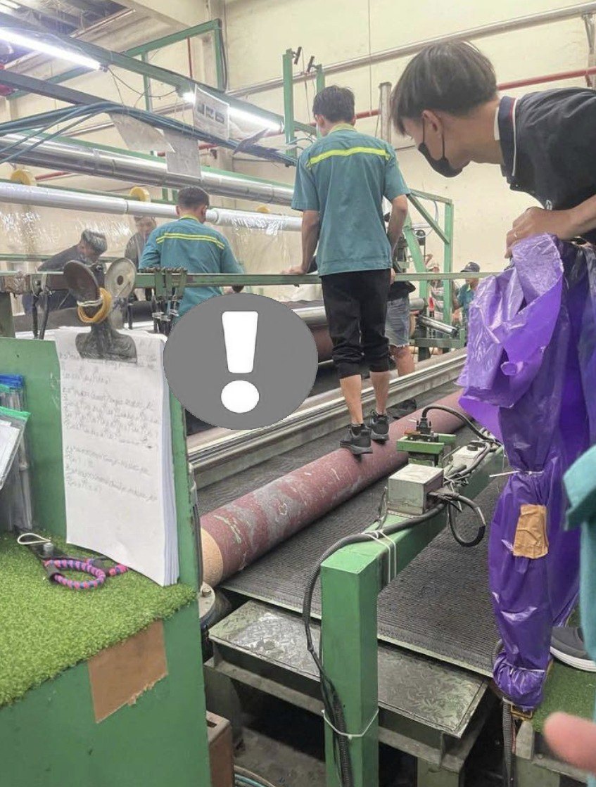 VI:D;E;O 0C;HE: C;ân nh;ắc khi xem