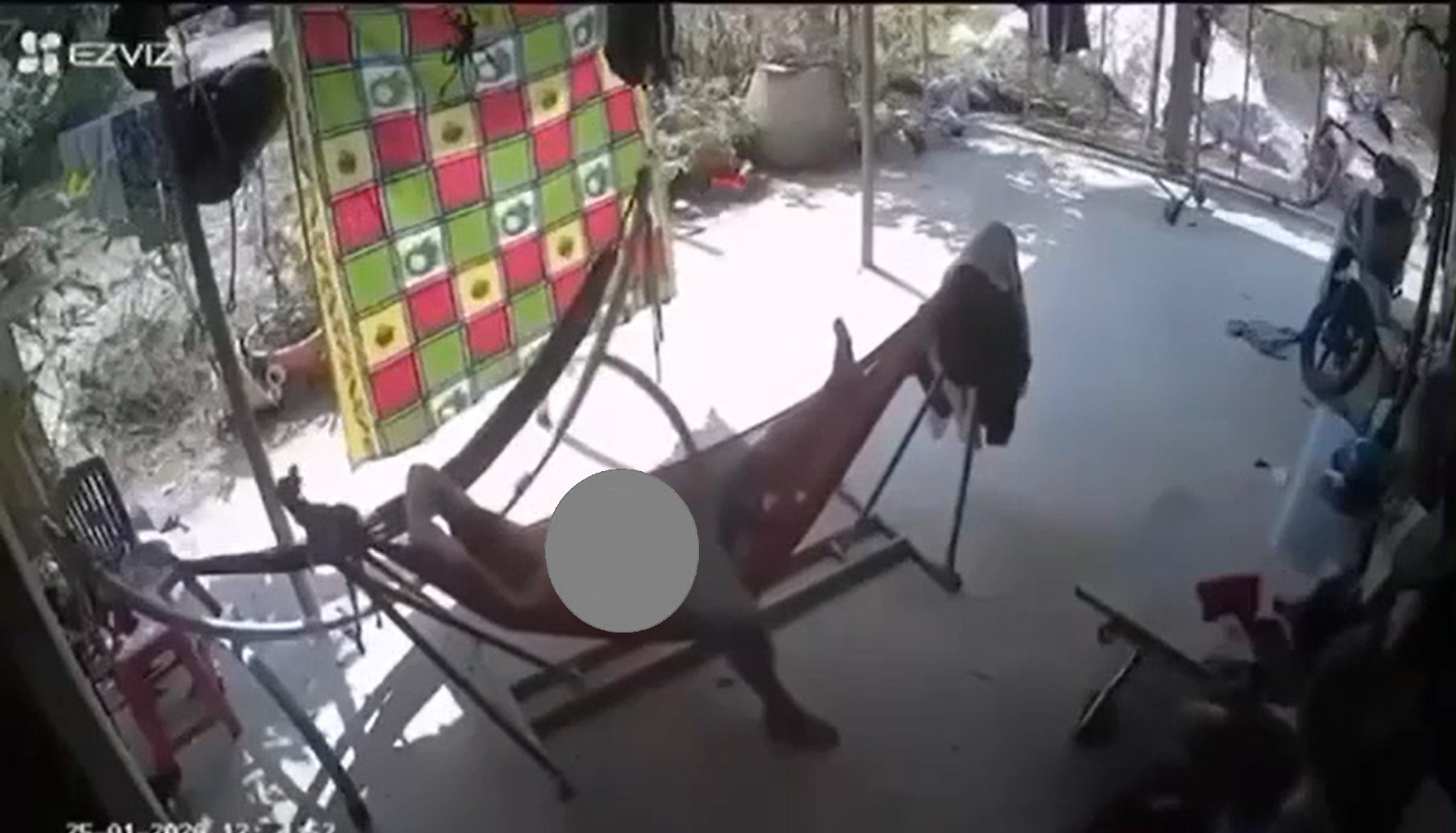 V:I-D:E:0 Ả;nh 0C;HE: C;ân nh;ắc khi xem