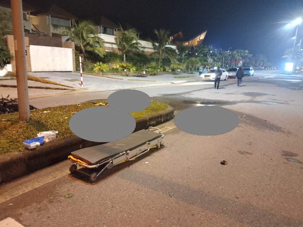 V:I-D:E:0 Ả;nh 0C;HE: C;ân nh;ắc khi xem