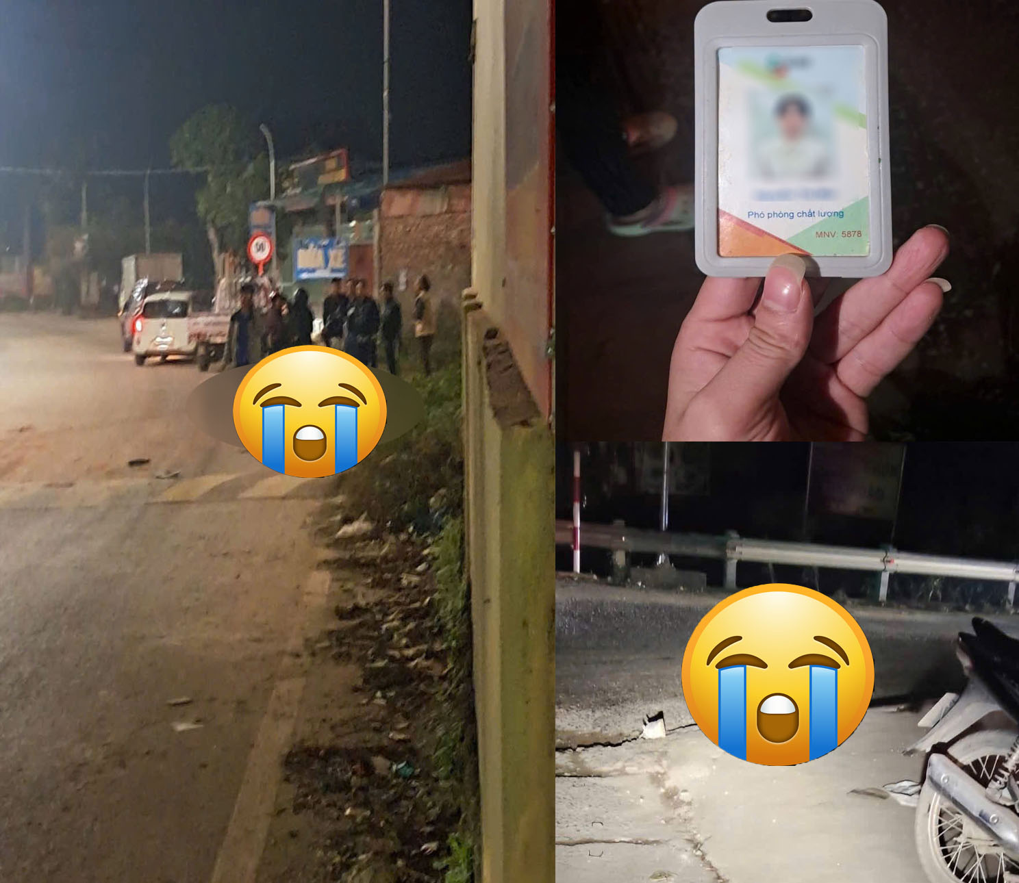 Ả;nh 0C;HE: C;ân nh;ắc khi xem