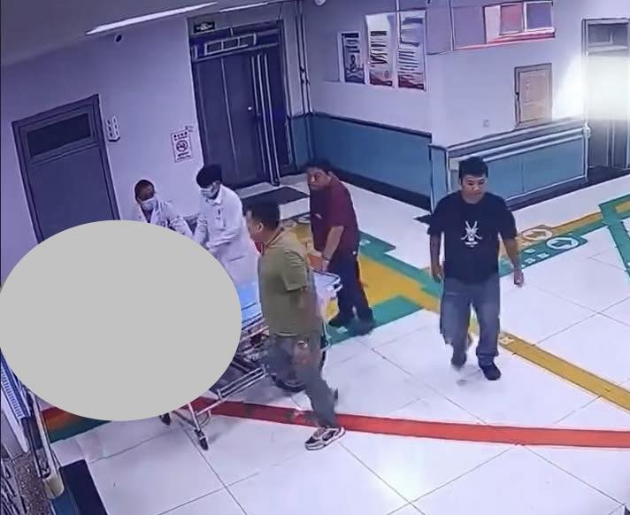 VI:DEO 0CHE: Cân nhắc khi xem