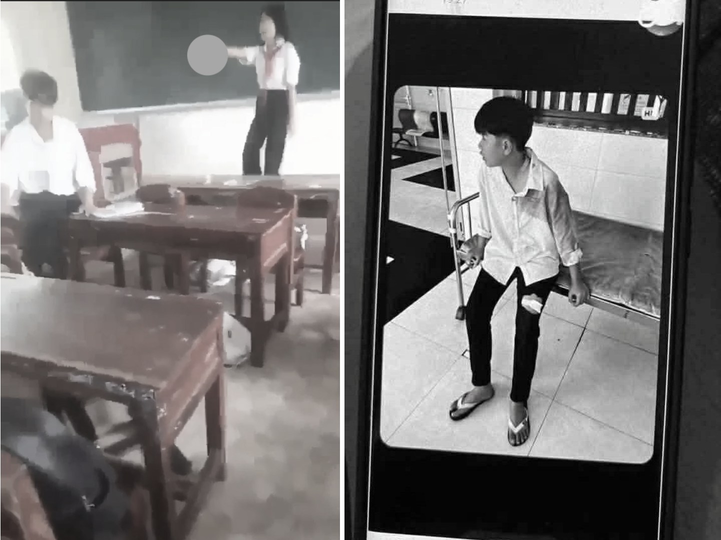 Trà Cú – Vĩnh Long