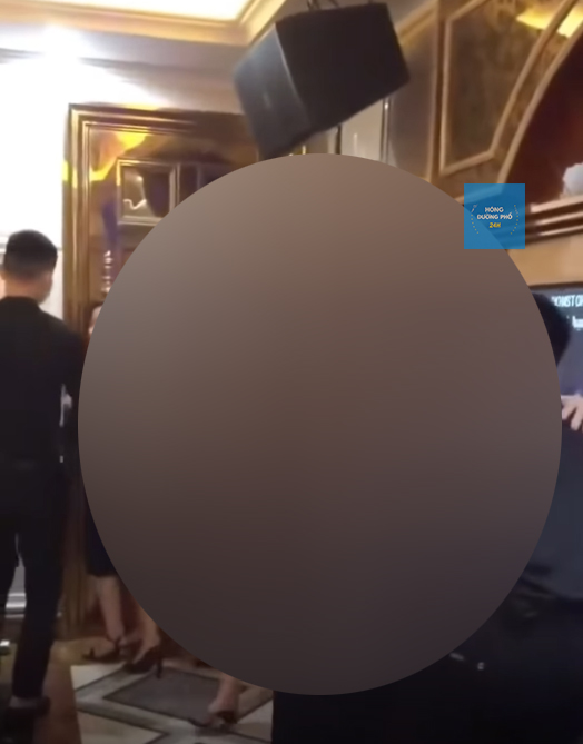 Quán kara hot nhất lúc này: Vợ ông nào vào nhận – Cân nhắc khi xem