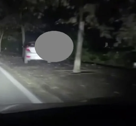 V-I-D-E-O Toàn cảnh sự việc