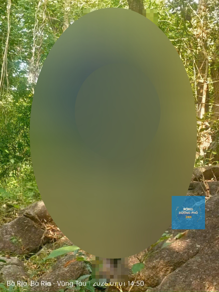 Ảnh OCh3 Toàn cảnh sự việc