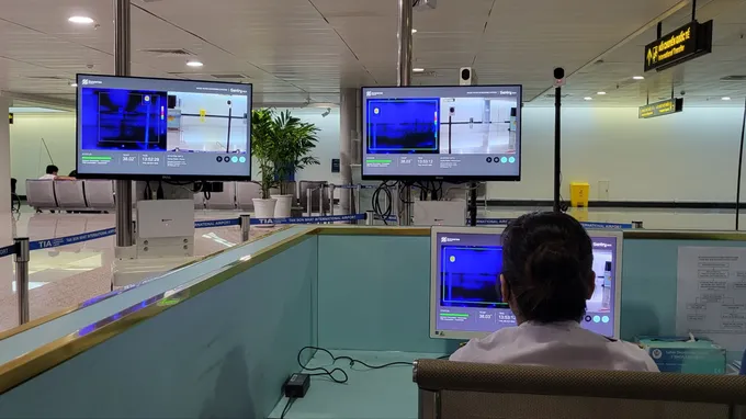 TPHCM: Người nghi ngờ mắc Nipah sẽ được cách ly, điều trị tại Bệnh viện Bệnh Nhiệt đới