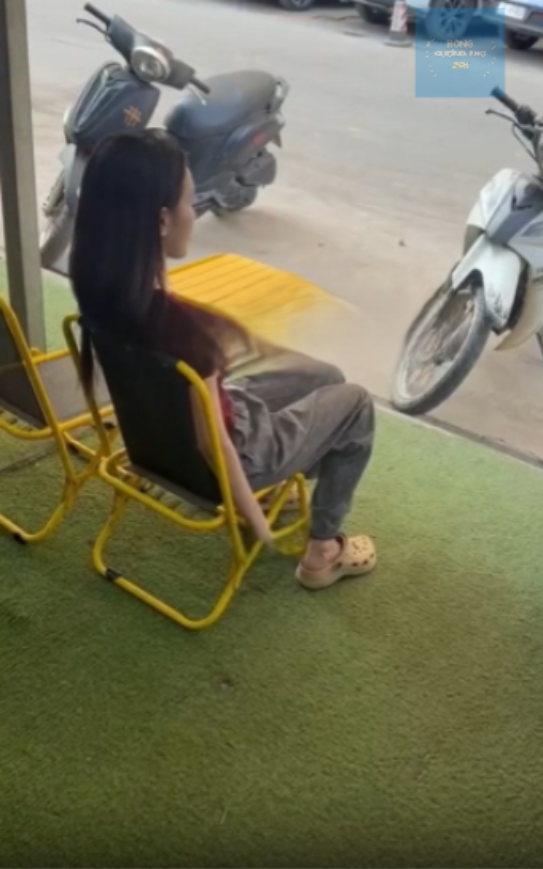 V-I-D-E-O Toàn cảnh sự việc c;ân n;ɧắc k;hj xє;м