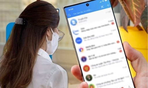 Công an vừa thông báo khẩn tới người dùng Zalo, Facebook
