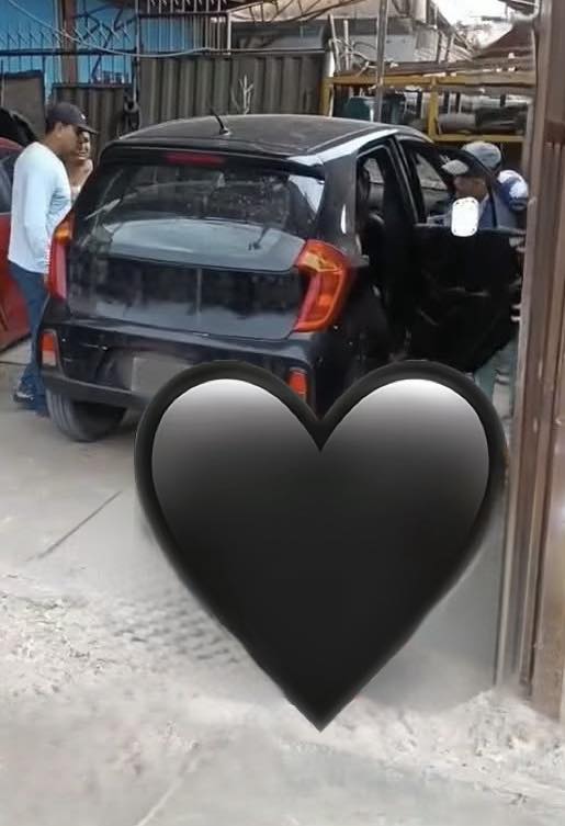 V-I-D-E-O 0C;HE: C;ân nh;ắc khi xem