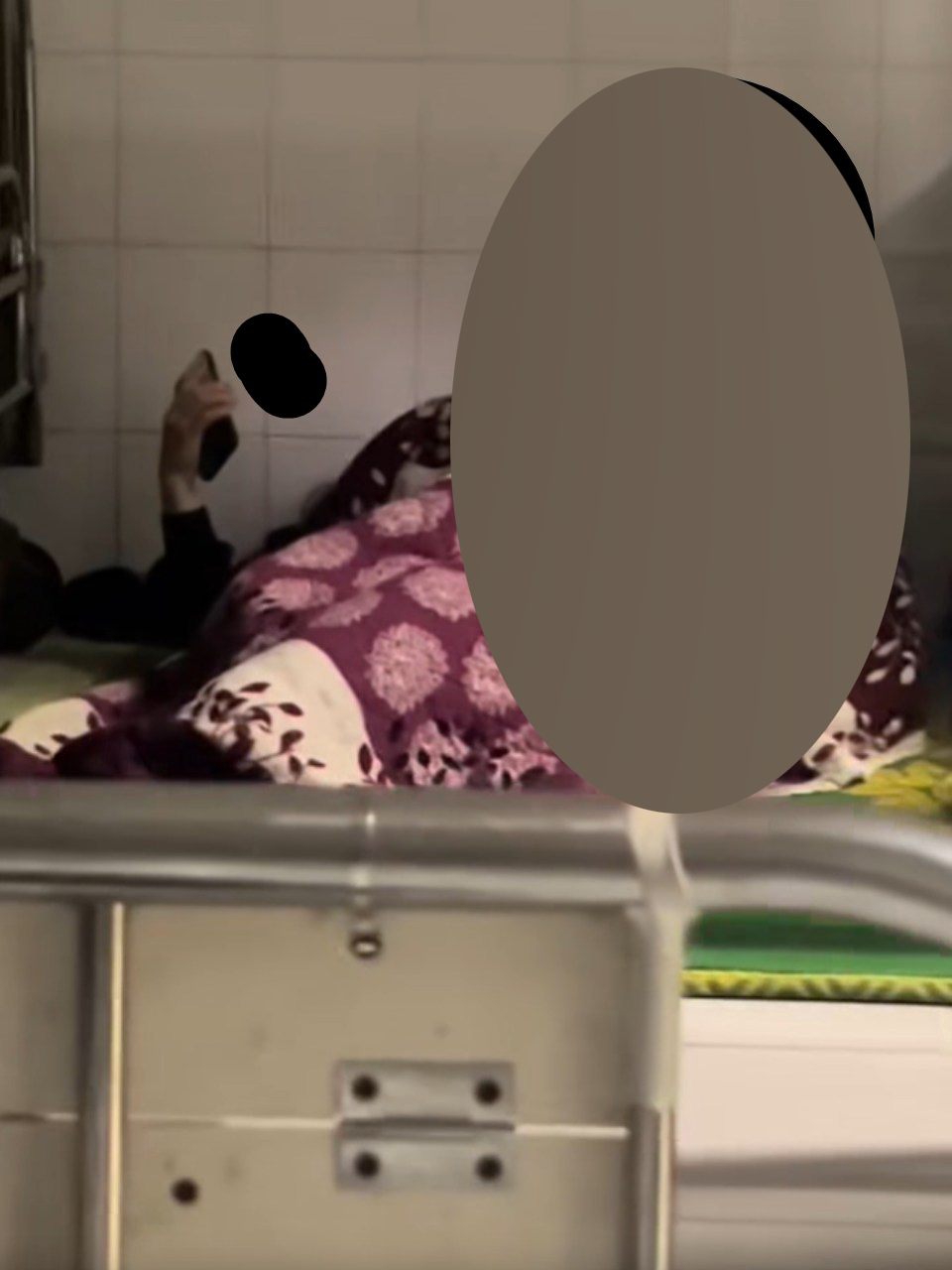 V-I-D-E-O C;ân nh;ắc khi xem