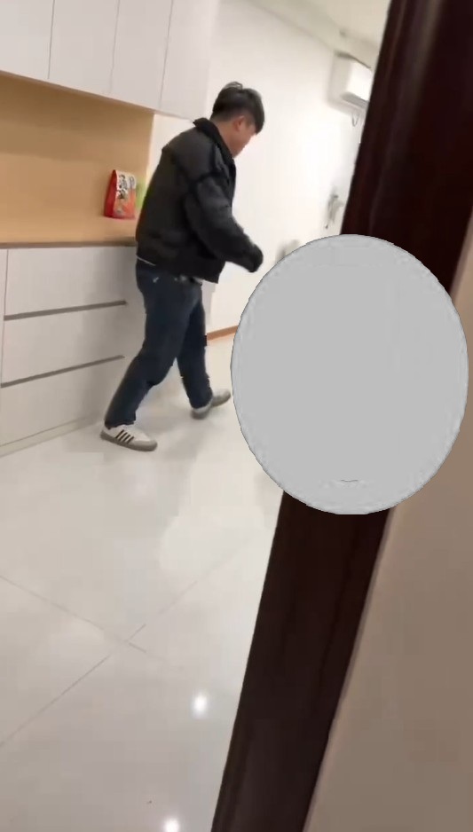 V-I-D-E-O C;ân nh;ắc khi xem