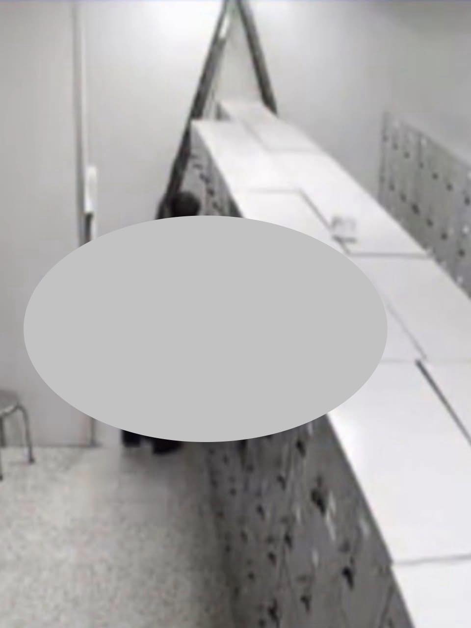 VI:DEO 0CHE: Cân nhắc khi xem