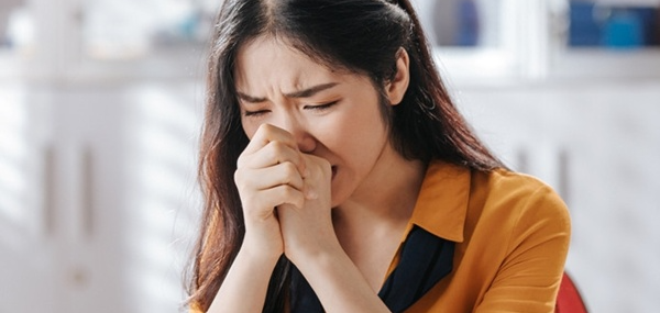 Không có phép màu với Hòa Minzy