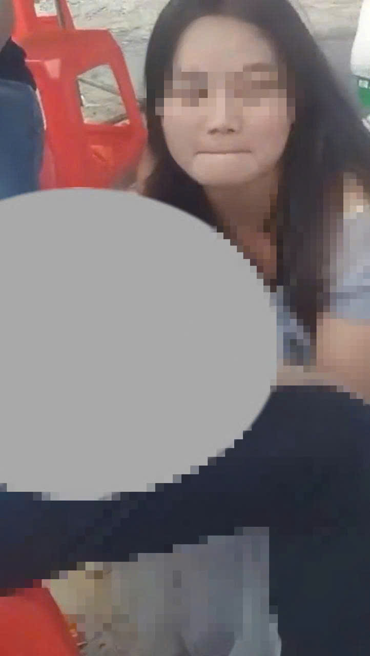 V-I-D-E-O C;ân nh;ắc khi xem