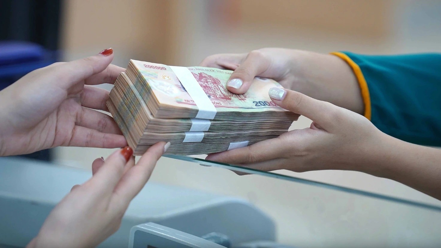 Không chi trả tiền lương tháng 3/2026 cho CBCCVC và người lao động theo Công văn 359, nguyên nhân là gì?