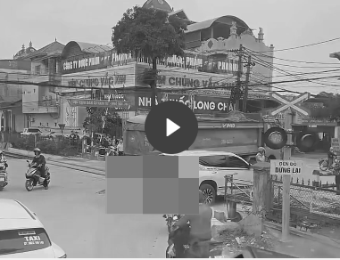 VI:D;EO : Câ;n nh;ắc k;hi x;em