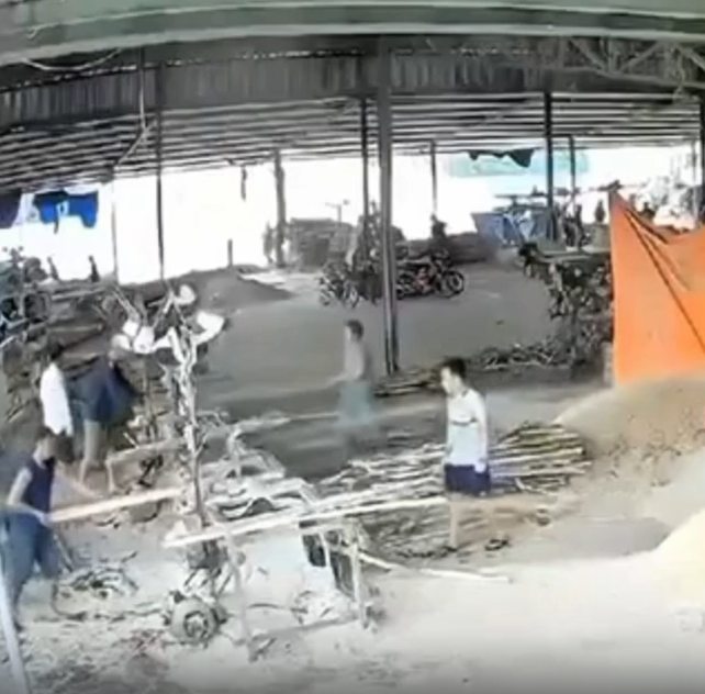 VI:DEO 0;CHE: C;â;n n;hắc khi x;;em