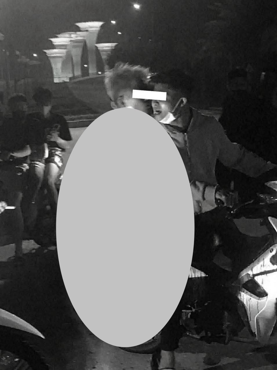 VI:DEO 0;CHE: C;â;n n;hắc khi x;;em