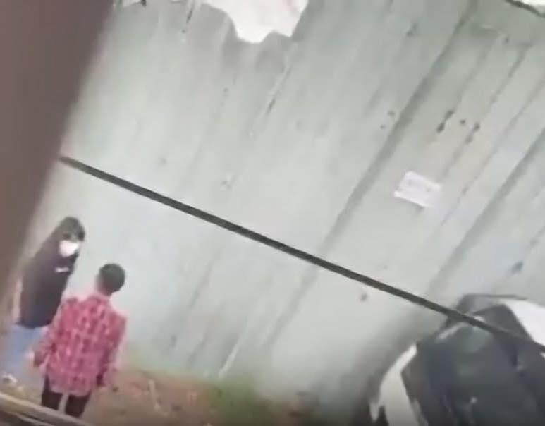 Thương cho chàng trai ấy