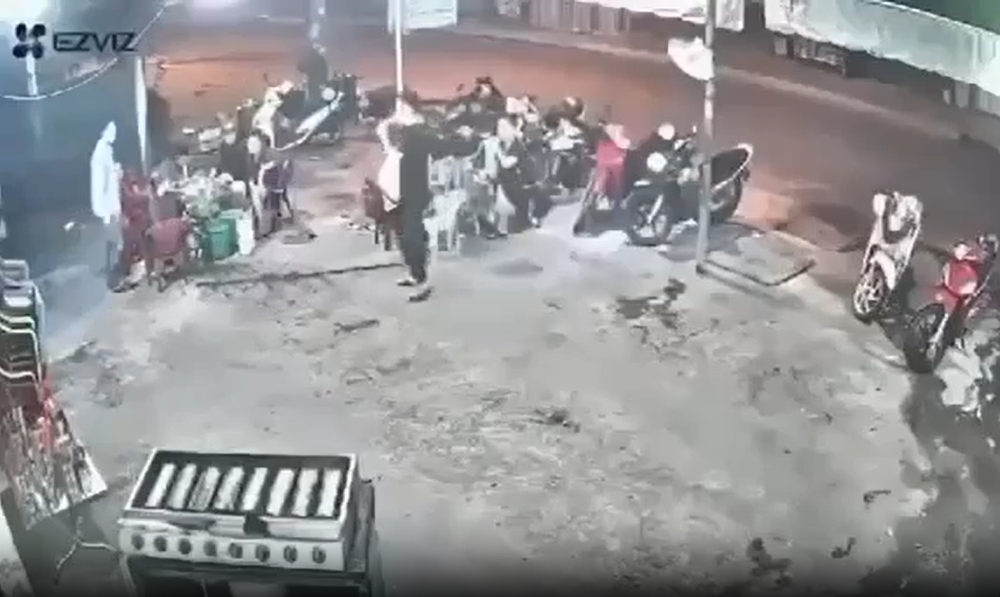 VI:DEO: C;â;n n;hắc khi x;;em