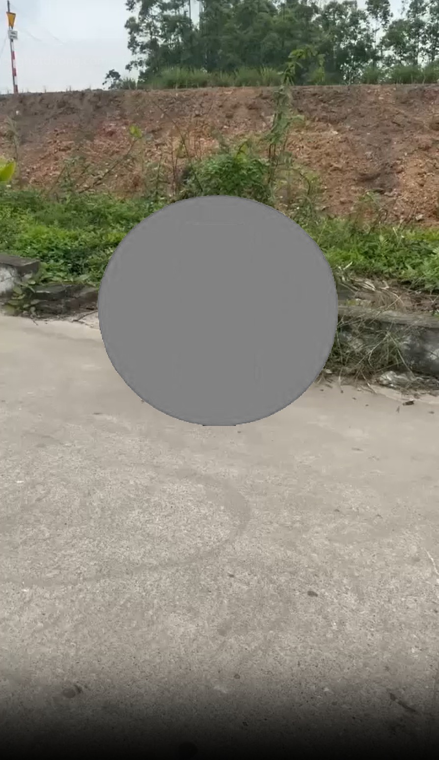 VI:D;EO: Câ;n nh;ắc k;hj x;;;;em