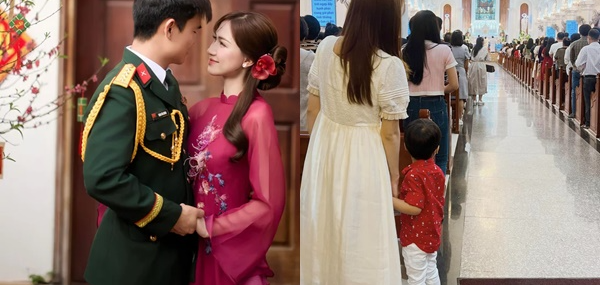 Đã kết thúc với Hòa Minzy