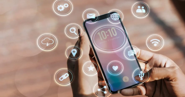 Từ hôm nay, nhiều điện thoại di động ở Việt Nam sẽ không mở được ứng dụng ngân hàng: Những ai cần chú ý?