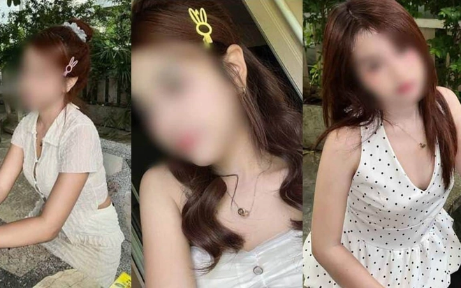 Cô gái 21 tuổi bị anh rể s–a–t h;;;ạj trong vườn nhãn, thithe được tìm thấy trong tình trạng không tưởng