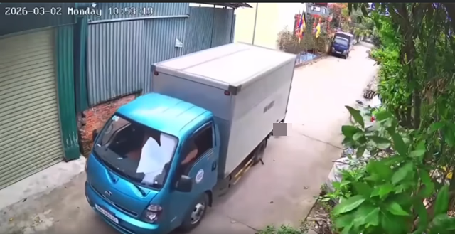 V;;I:DEO 0;C;H;E: C;â;n n;hắc khi x;;em